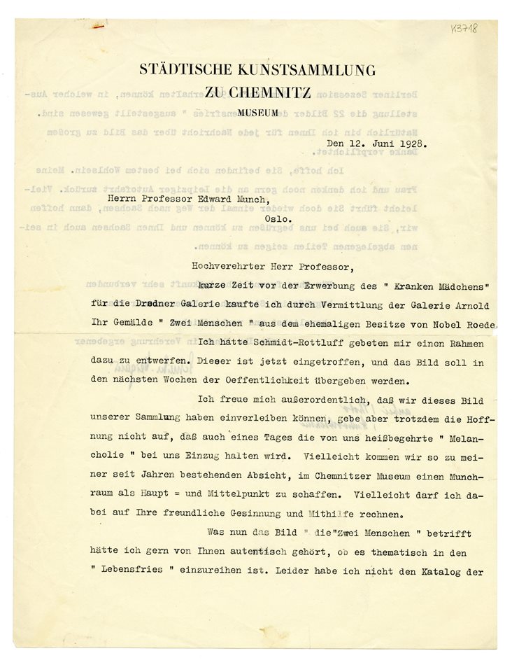 No-MM_K3718-01.jpg No-MM_K3718-01.jpg