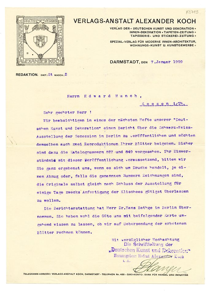 No-MM_K3719-01.jpg No-MM_K3719-01.jpg