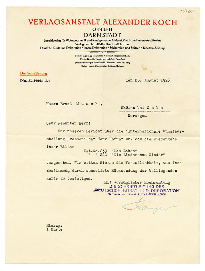 No-MM_K3720-01.jpg No-MM_K3720-01.jpg