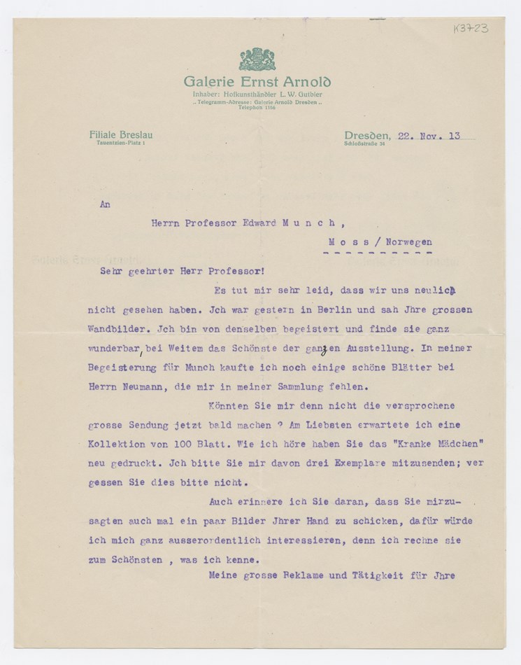 No-MM_K3723-01.jpg No-MM_K3723-01.jpg