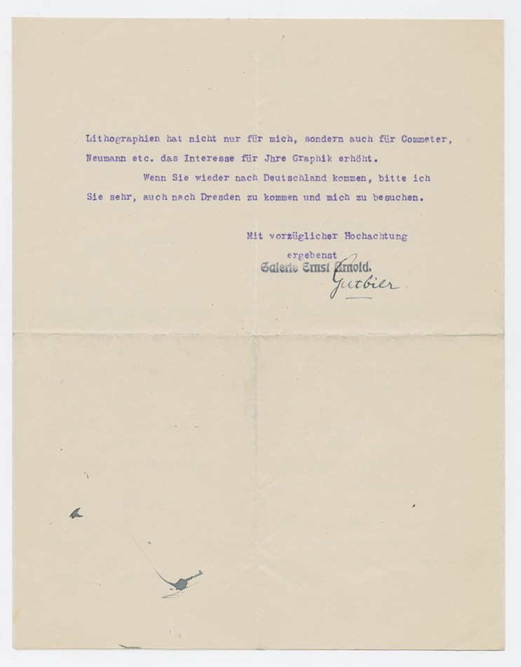 No-MM_K3723-02.jpg No-MM_K3723-02.jpg