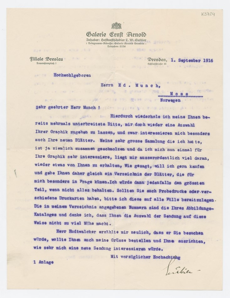 No-MM_K3724-01.jpg No-MM_K3724-01.jpg