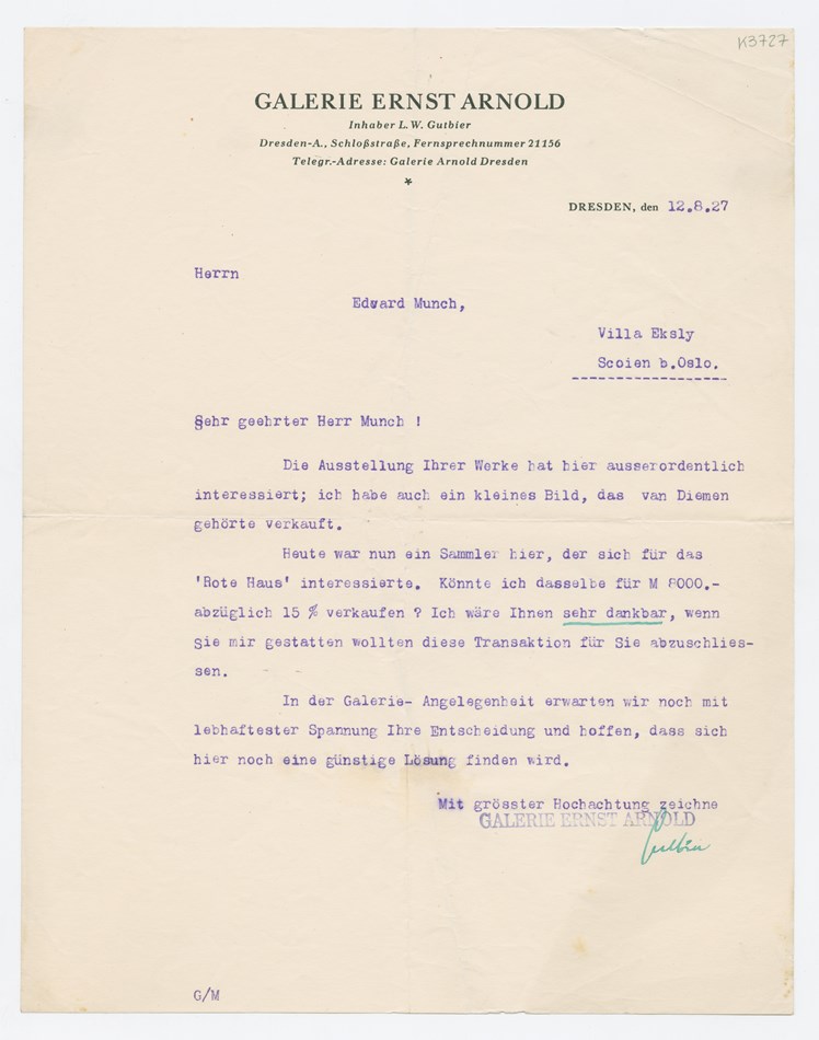 No-MM_K3727-01.jpg No-MM_K3727-01.jpg