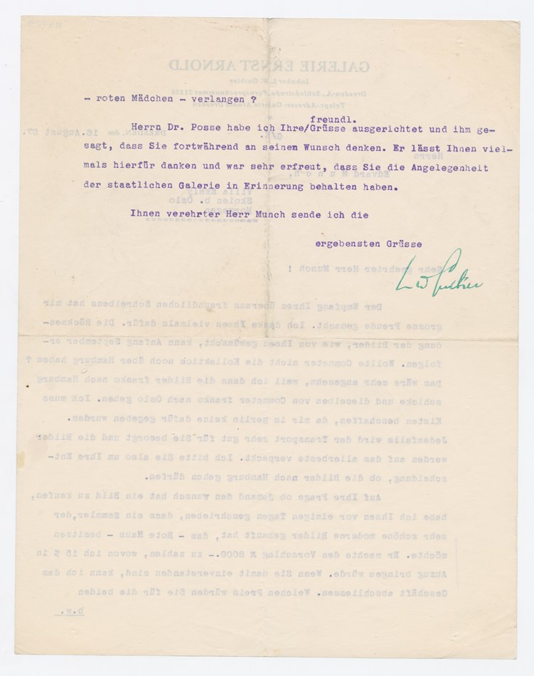 No-MM_K3729-02.jpg No-MM_K3729-02.jpg