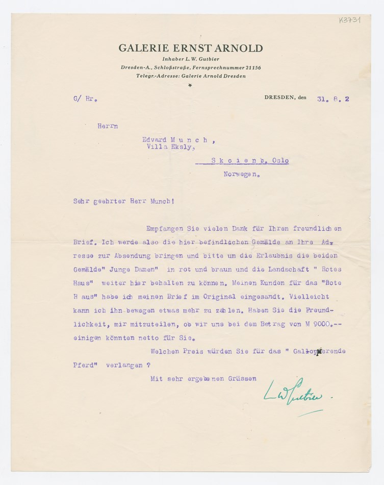 No-MM_K3731-01.jpg No-MM_K3731-01.jpg