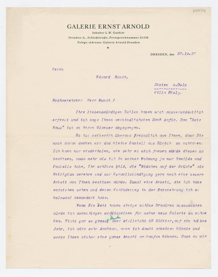 No-MM_K3734-01.jpg No-MM_K3734-01.jpg