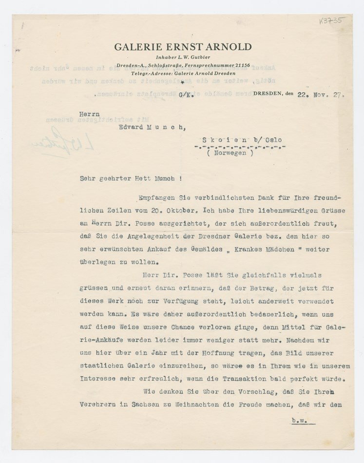 No-MM_K3735-01.jpg No-MM_K3735-01.jpg