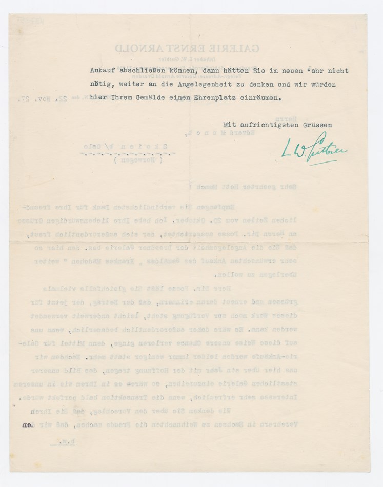 No-MM_K3735-02.jpg No-MM_K3735-02.jpg