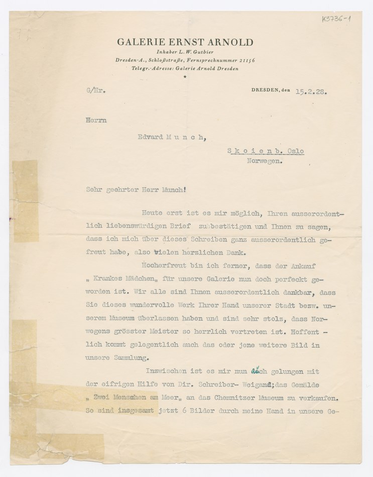 No-MM_K3736-01-01.jpg No-MM_K3736-01-01.jpg