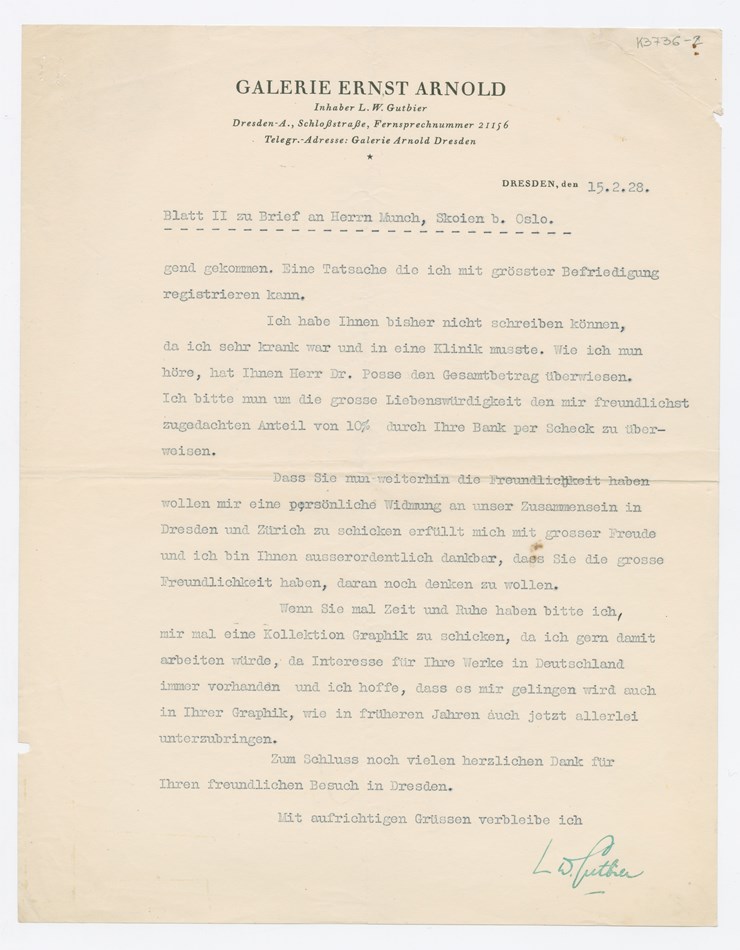 No-MM_K3736-02-01.jpg No-MM_K3736-02-01.jpg