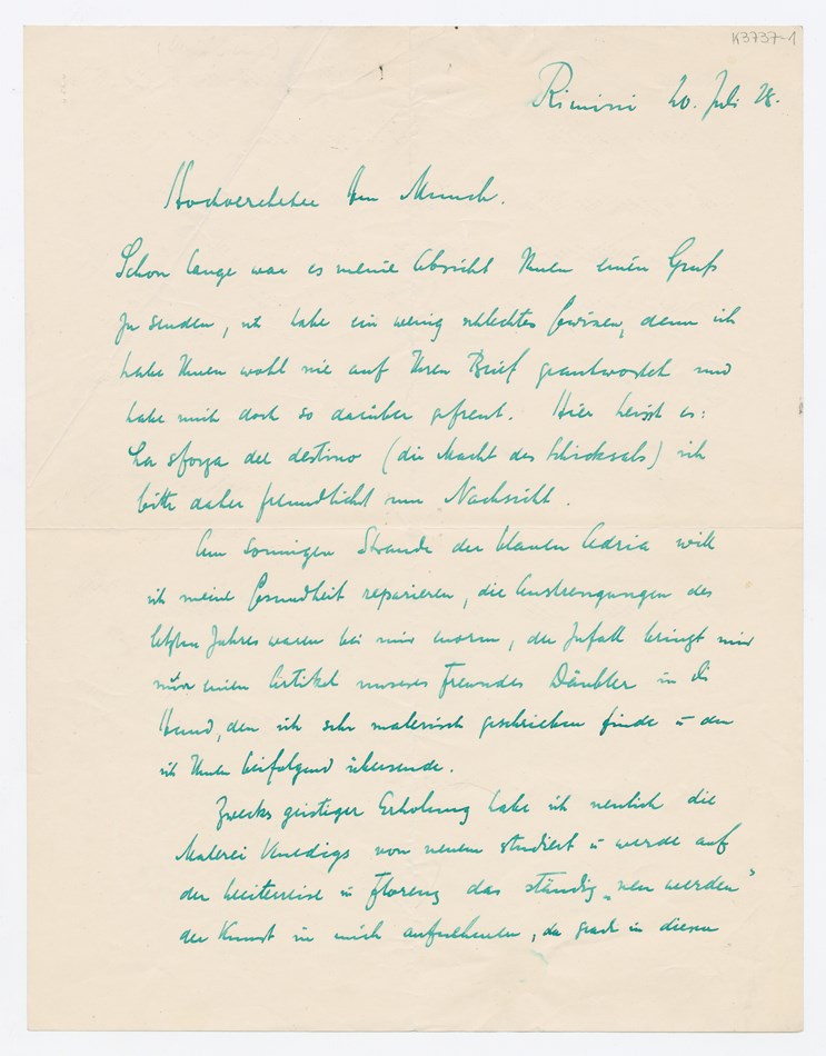 No-MM_K3737-01-01.jpg No-MM_K3737-01-01.jpg