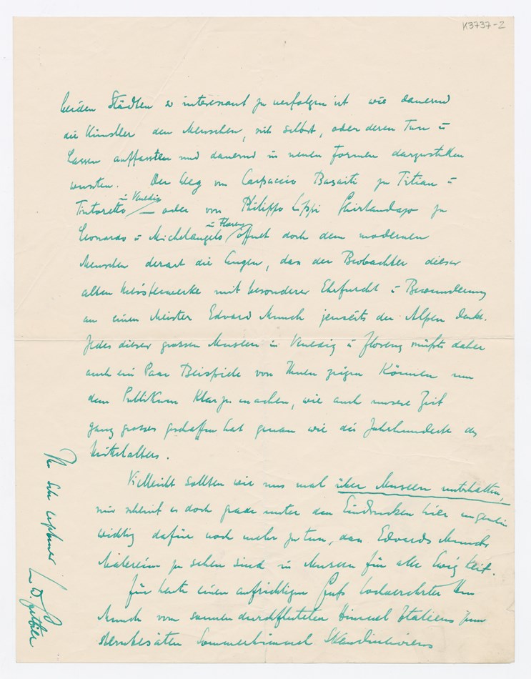 No-MM_K3737-02-01.jpg No-MM_K3737-02-01.jpg