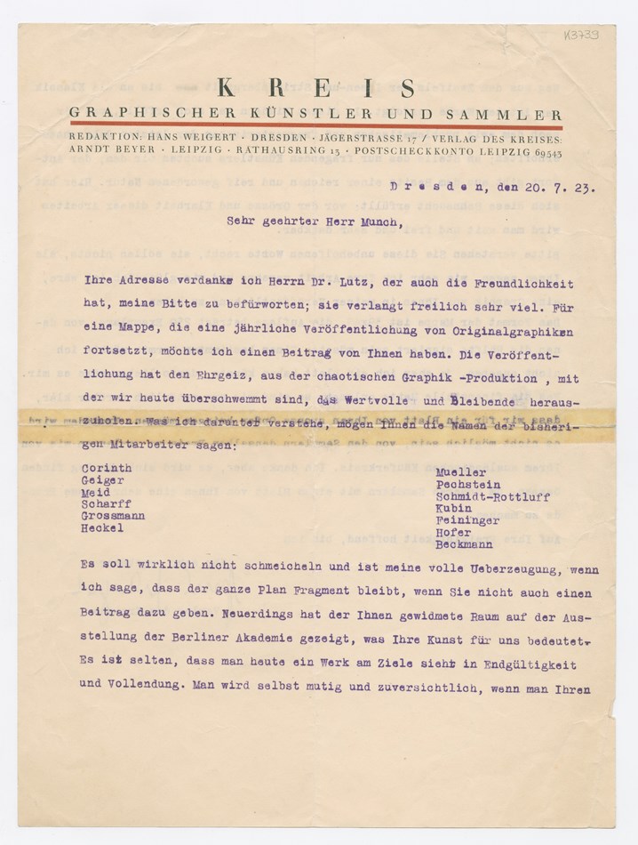 No-MM_K3739-01.jpg No-MM_K3739-01.jpg