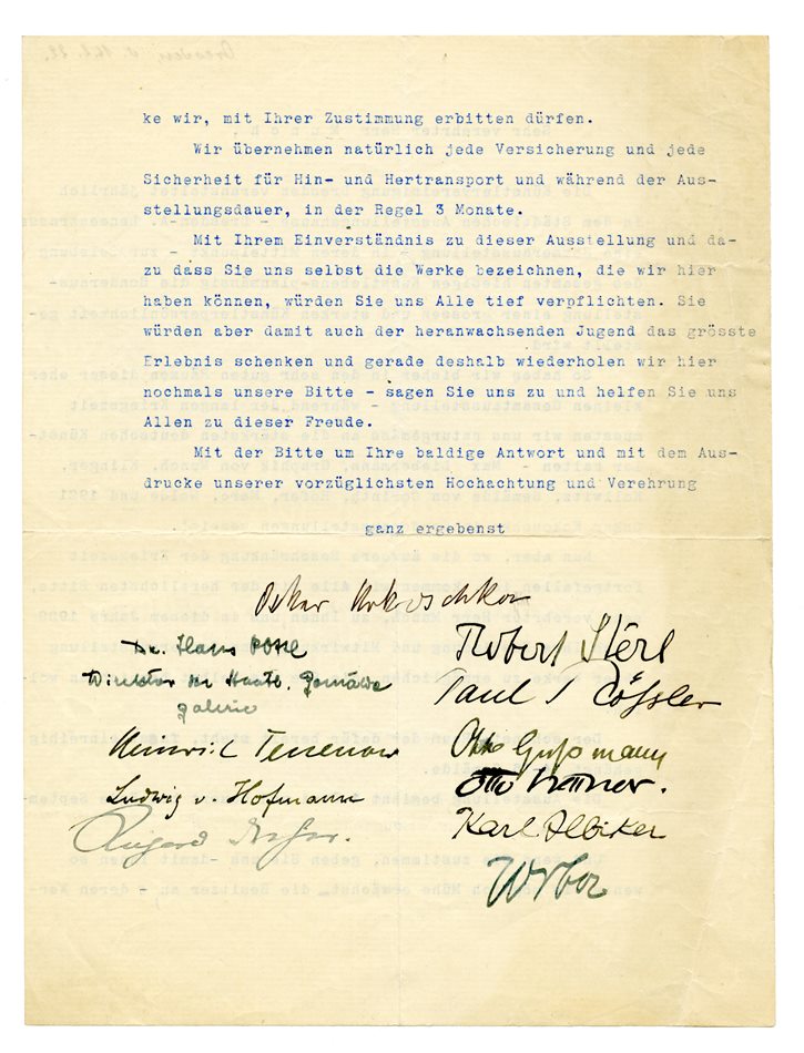 No-MM_K3741-02.jpg No-MM_K3741-02.jpg