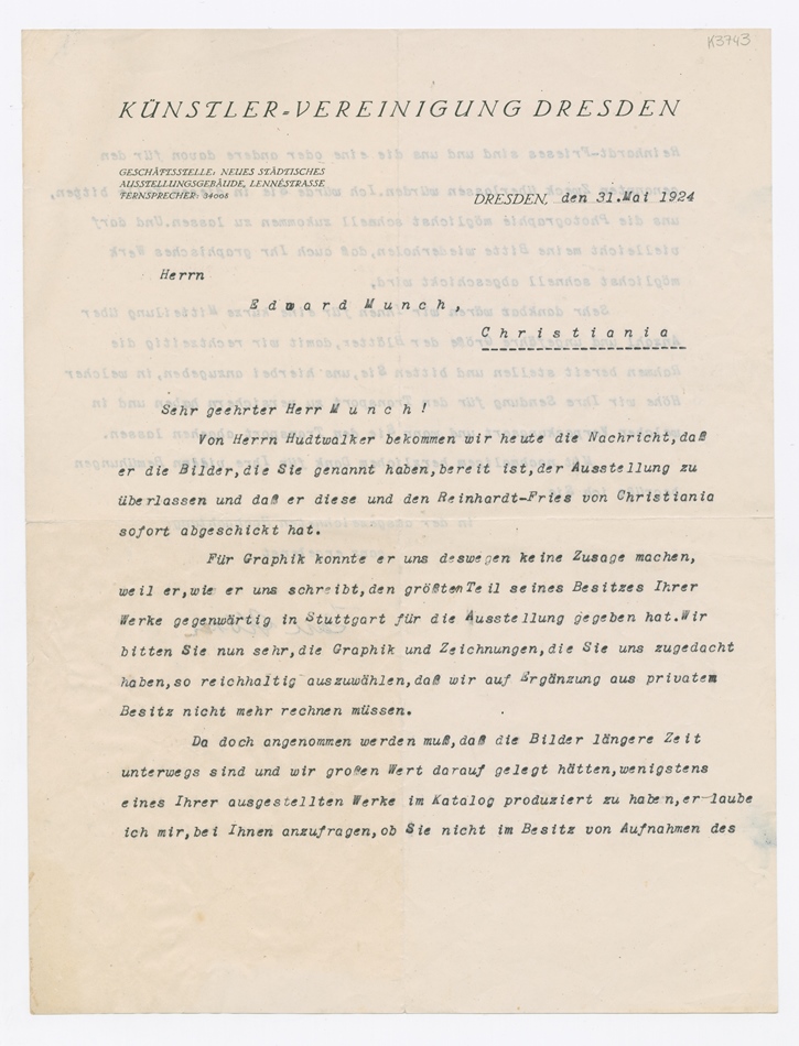 No-MM_K3743-01.jpg No-MM_K3743-01.jpg