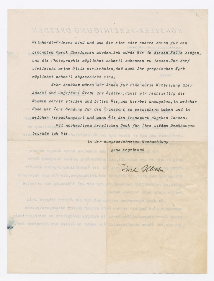 No-MM_K3743-02.jpg No-MM_K3743-02.jpg