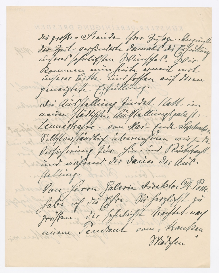 No-MM_K3744-01-02.jpg No-MM_K3744-01-02.jpg