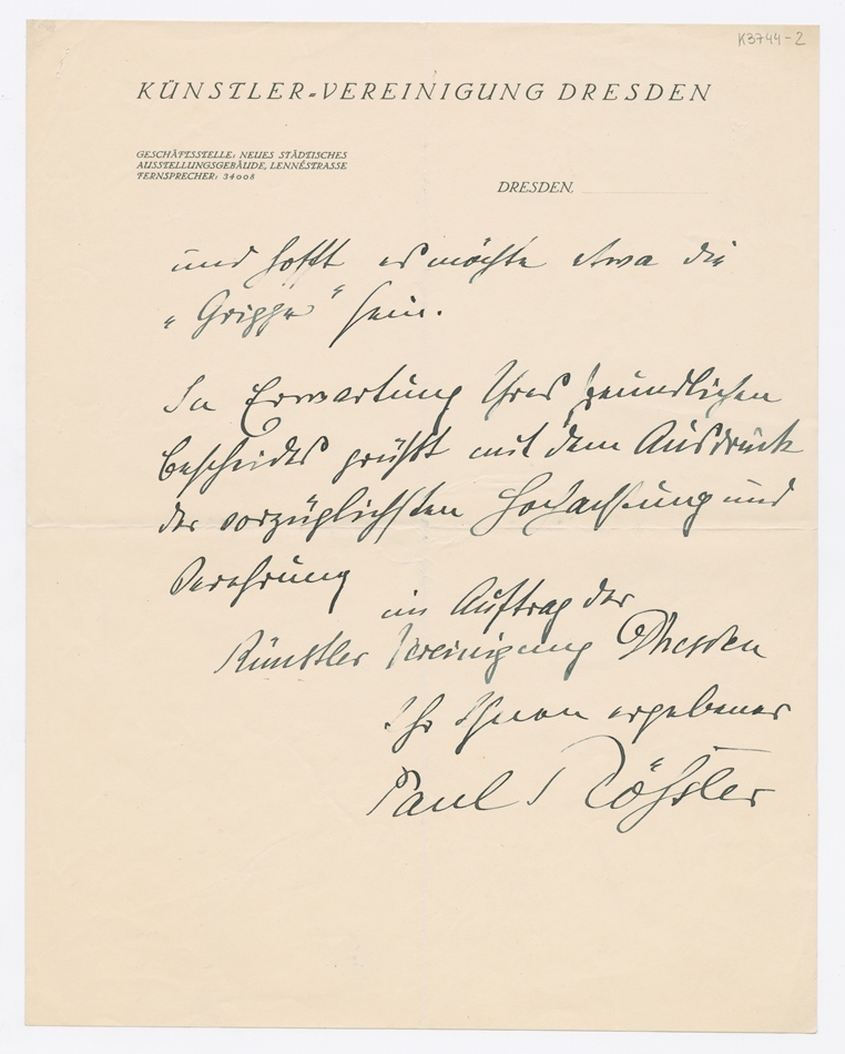 No-MM_K3744-02-01.jpg No-MM_K3744-02-01.jpg