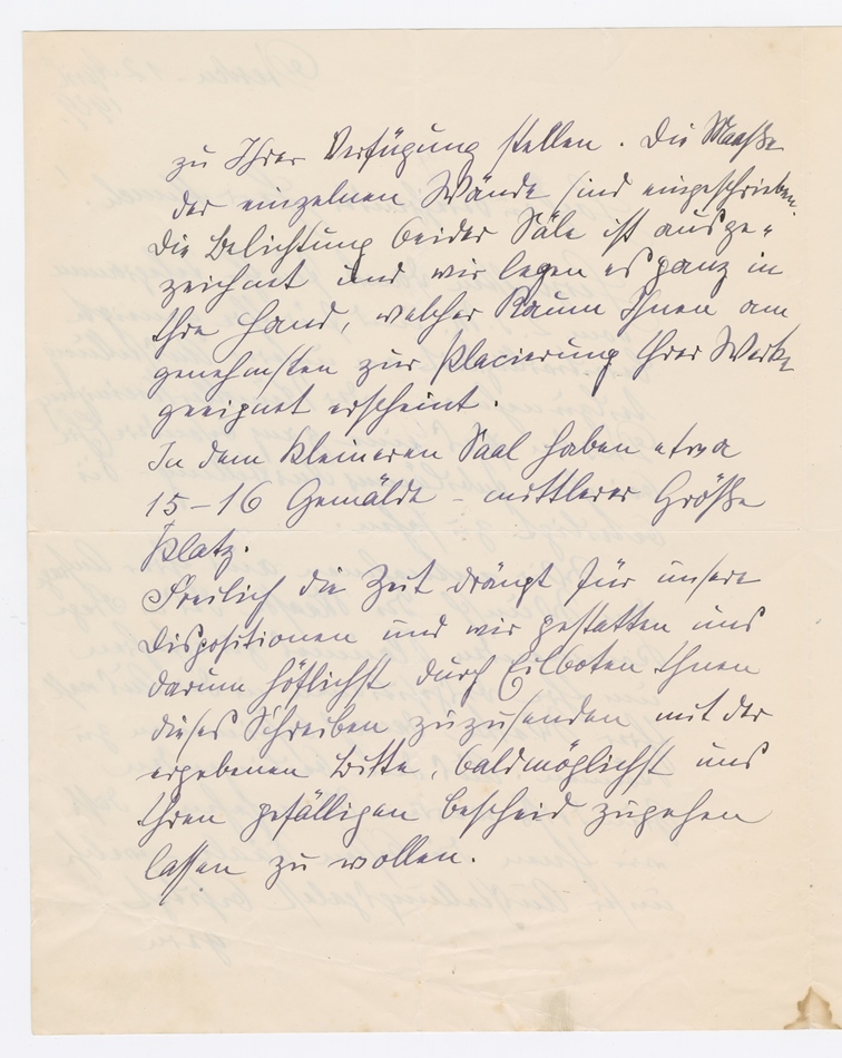 No-MM_K3745-02.jpg No-MM_K3745-02.jpg