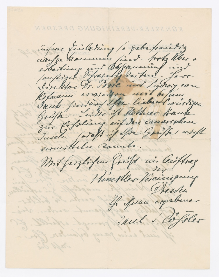 No-MM_K3747-02.jpg No-MM_K3747-02.jpg