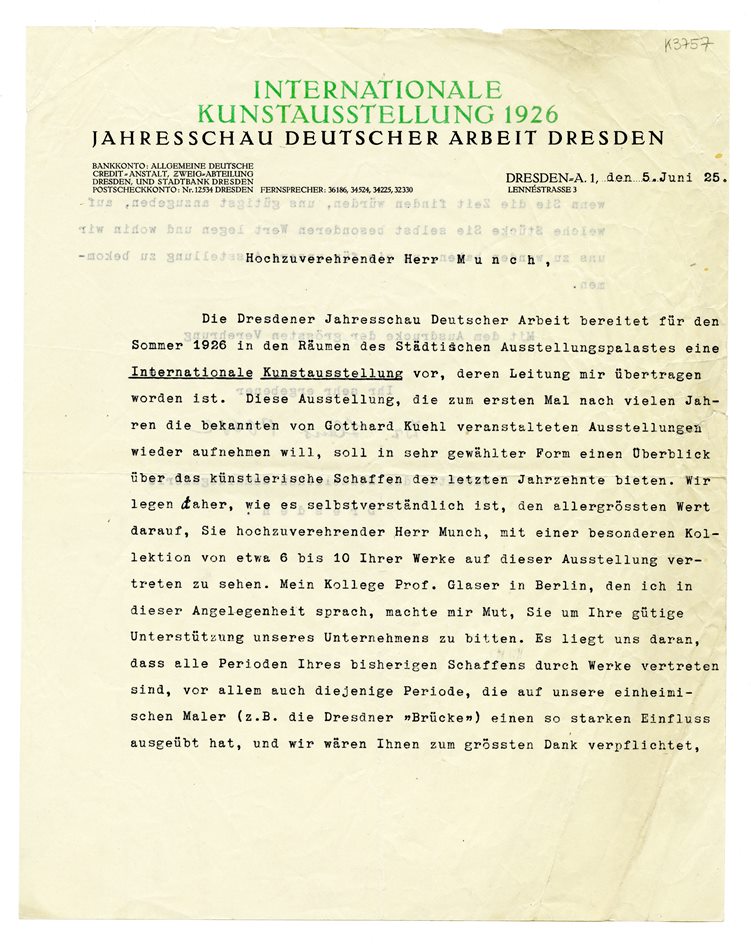 No-MM_K3757-01.jpg No-MM_K3757-01.jpg