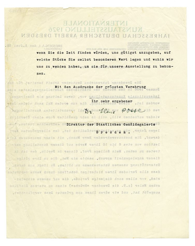 No-MM_K3757-02.jpg No-MM_K3757-02.jpg