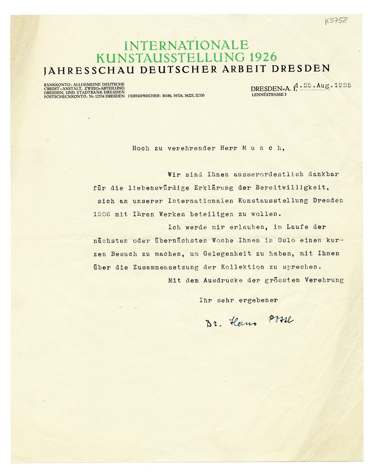 No-MM_K3758-01.jpg No-MM_K3758-01.jpg