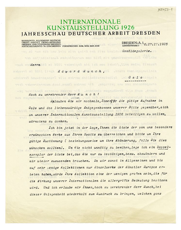 No-MM_K3759-01-01.jpg No-MM_K3759-01-01.jpg