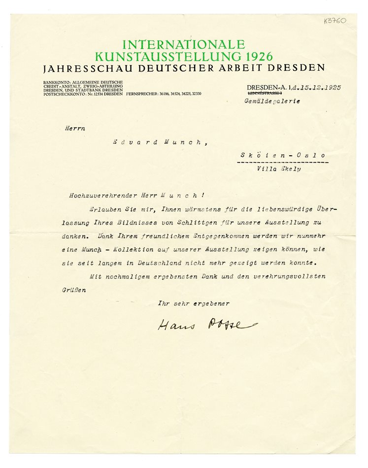 No-MM_K3760-01.jpg No-MM_K3760-01.jpg