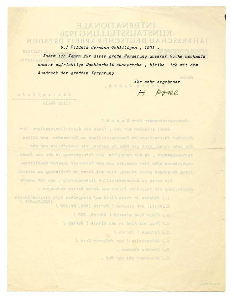 No-MM_K3761-02.jpg No-MM_K3761-02.jpg