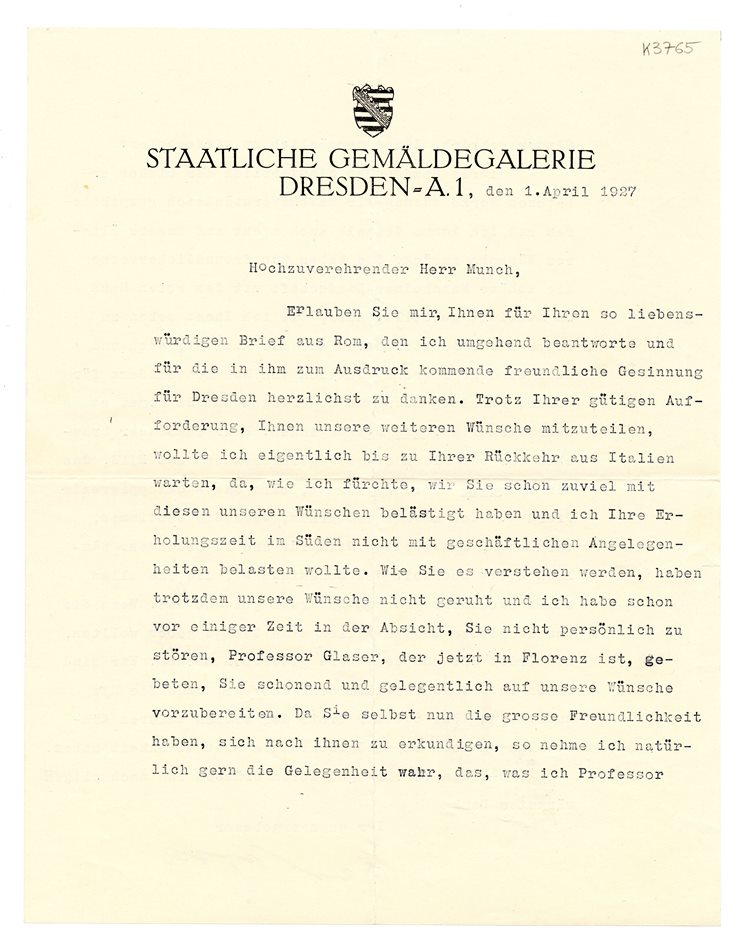 No-MM_K3765-01.jpg No-MM_K3765-01.jpg