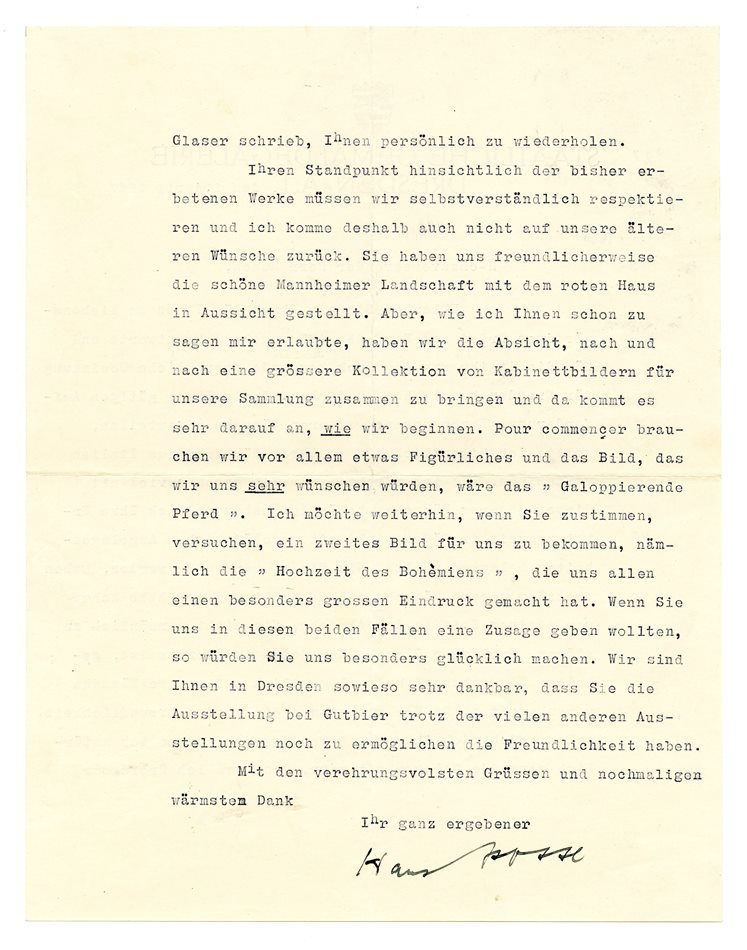 No-MM_K3765-02.jpg No-MM_K3765-02.jpg