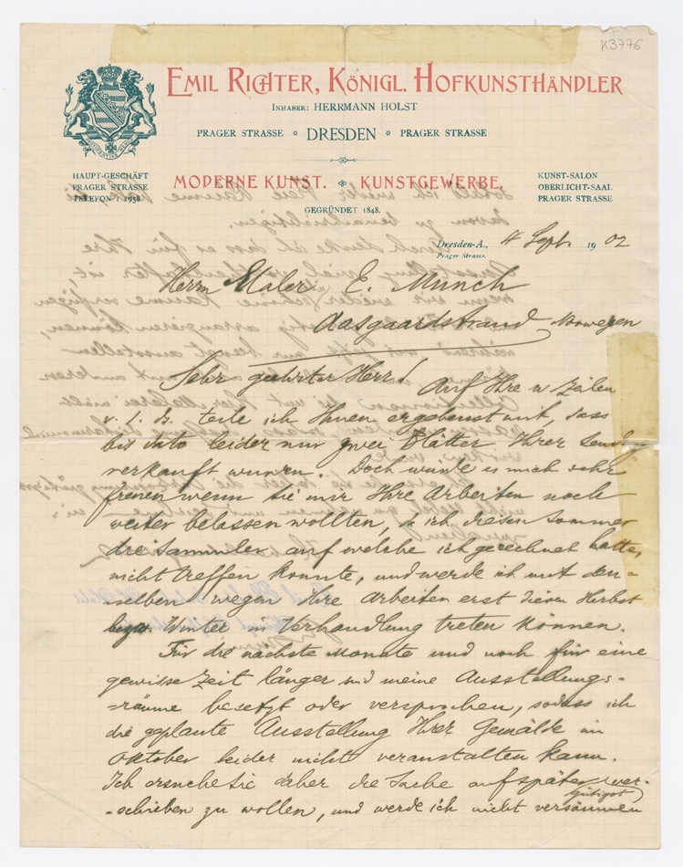 No-MM_K3776-01.jpg No-MM_K3776-01.jpg