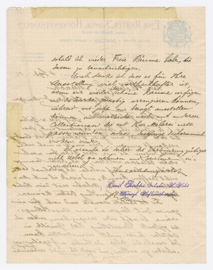 No-MM_K3776-02.jpg No-MM_K3776-02.jpg