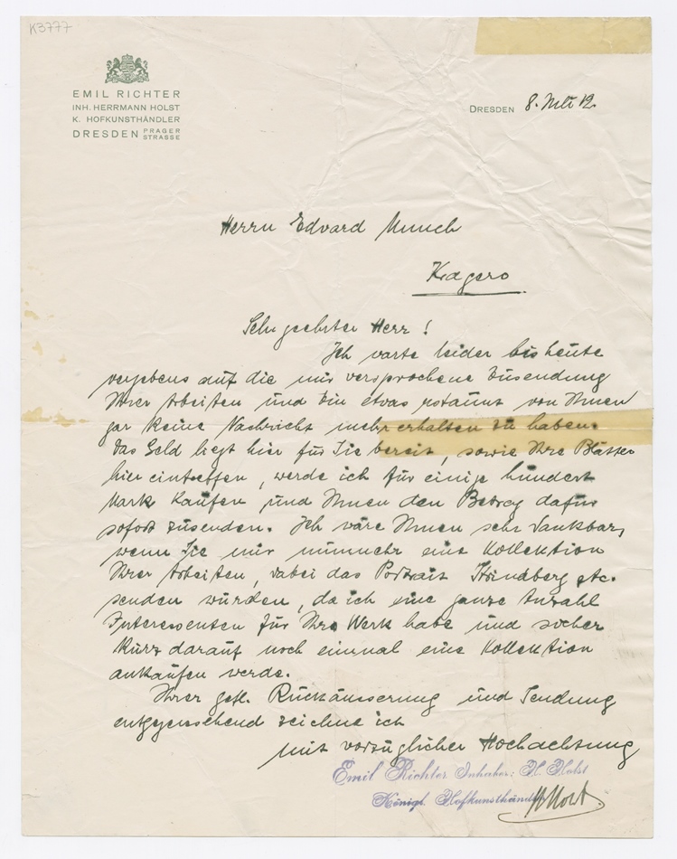 No-MM_K3777-01.jpg No-MM_K3777-01.jpg