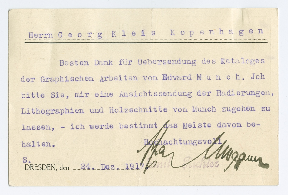 No-MM_K3778-02.jpg No-MM_K3778-02.jpg