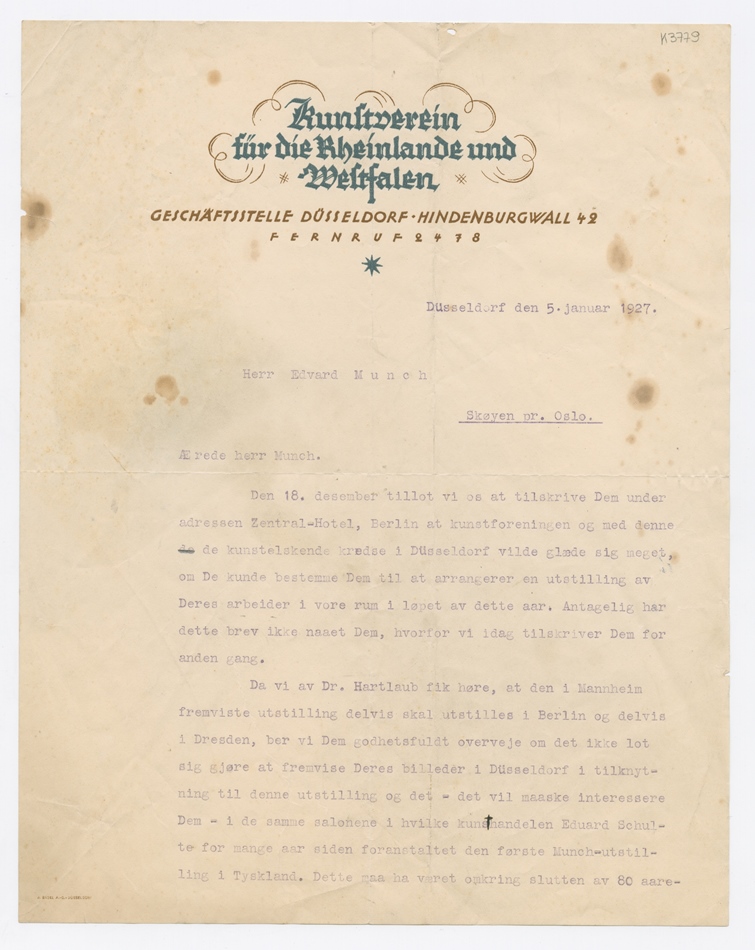 No-MM_K3779-01.jpg No-MM_K3779-01.jpg