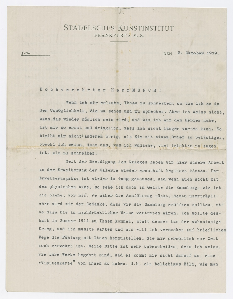 No-MM_K3796-01.jpg No-MM_K3796-01.jpg