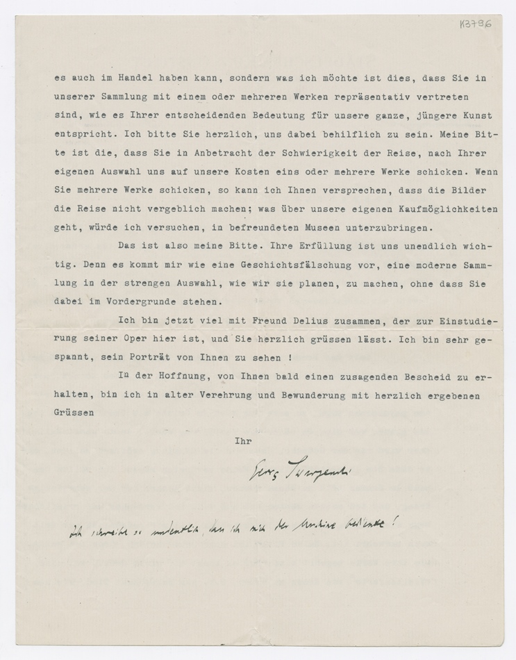 No-MM_K3796-02.jpg No-MM_K3796-02.jpg