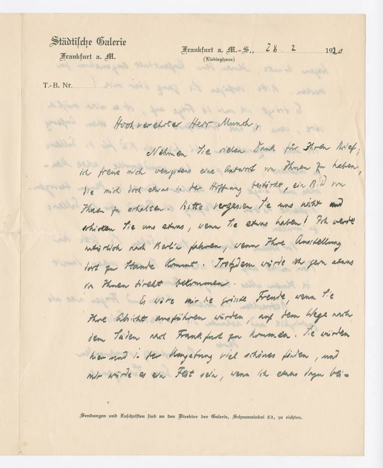 No-MM_K3797-01.jpg No-MM_K3797-01.jpg