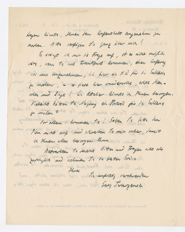 No-MM_K3797-02.jpg No-MM_K3797-02.jpg