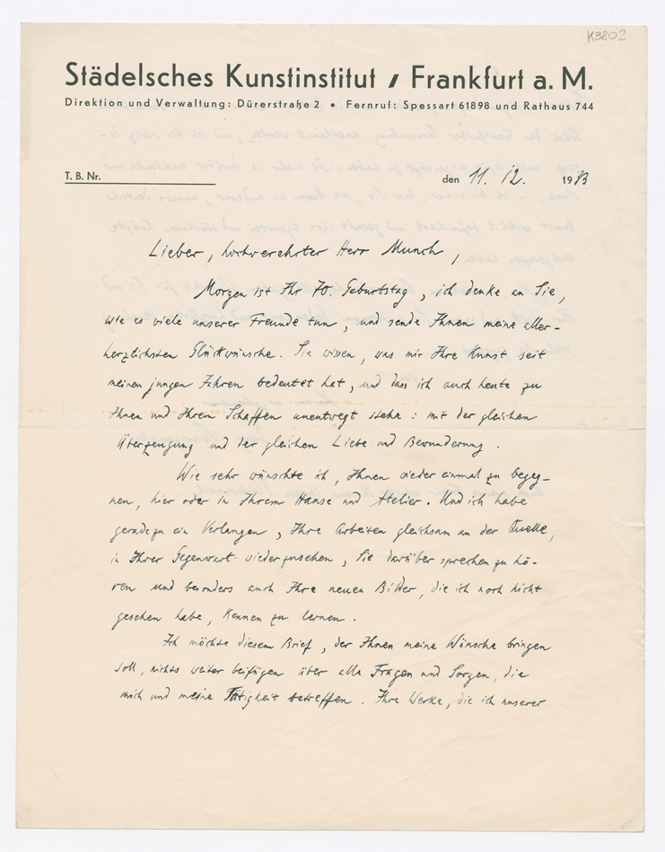 No-MM_K3802-01.jpg No-MM_K3802-01.jpg