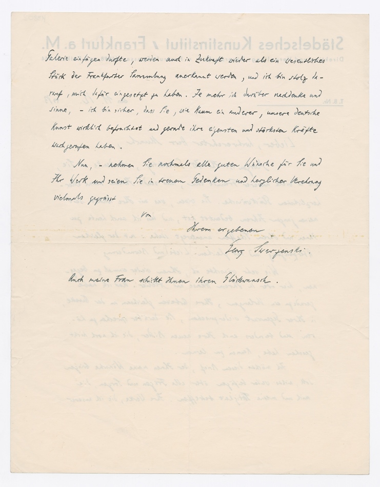 No-MM_K3802-02.jpg No-MM_K3802-02.jpg