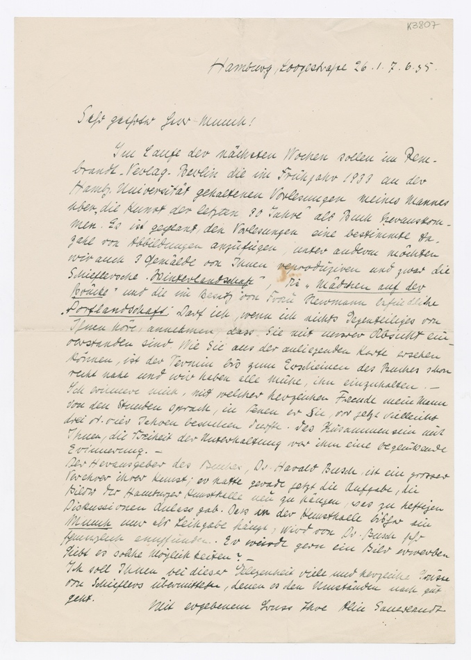 No-MM_K3807-01.jpg No-MM_K3807-01.jpg