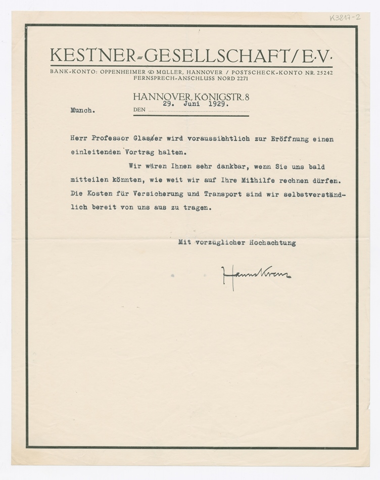 No-MM_K3817-02-01.jpg No-MM_K3817-02-01.jpg