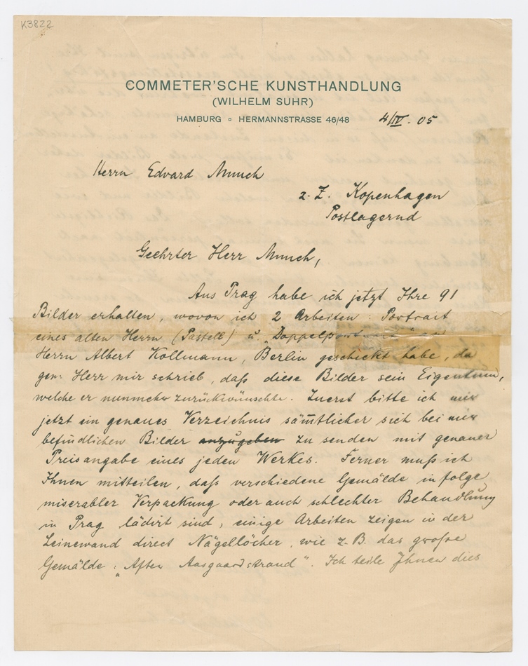 No-MM_K3822-01.jpg No-MM_K3822-01.jpg