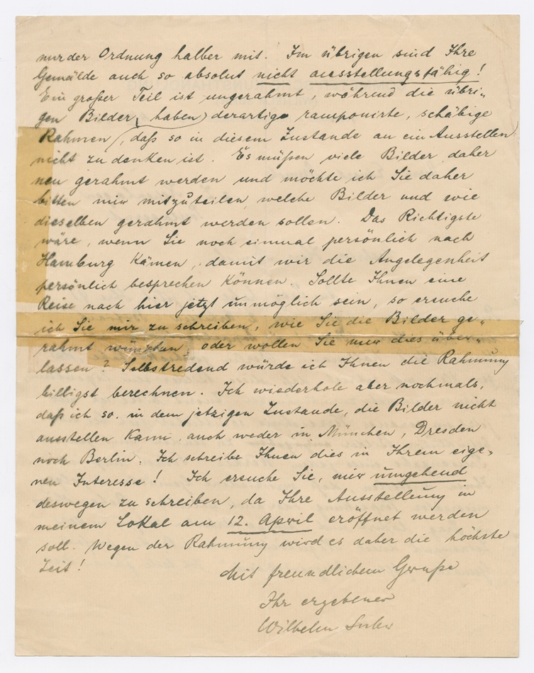 No-MM_K3822-02.jpg No-MM_K3822-02.jpg