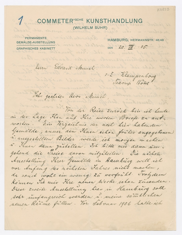 No-MM_K3823-01.jpg No-MM_K3823-01.jpg