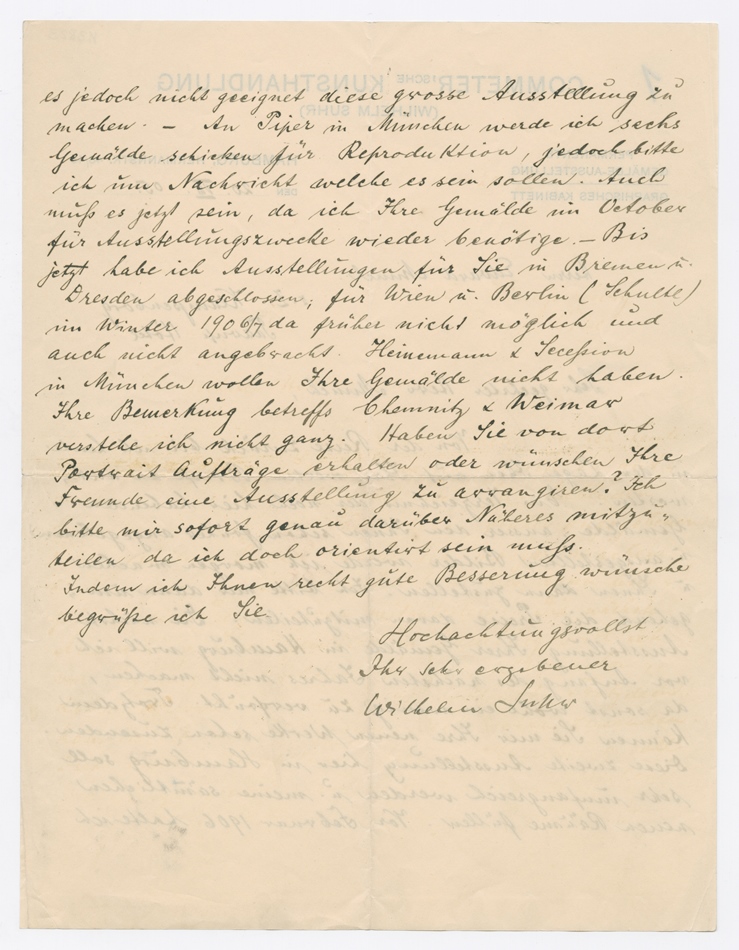 No-MM_K3823-02.jpg No-MM_K3823-02.jpg