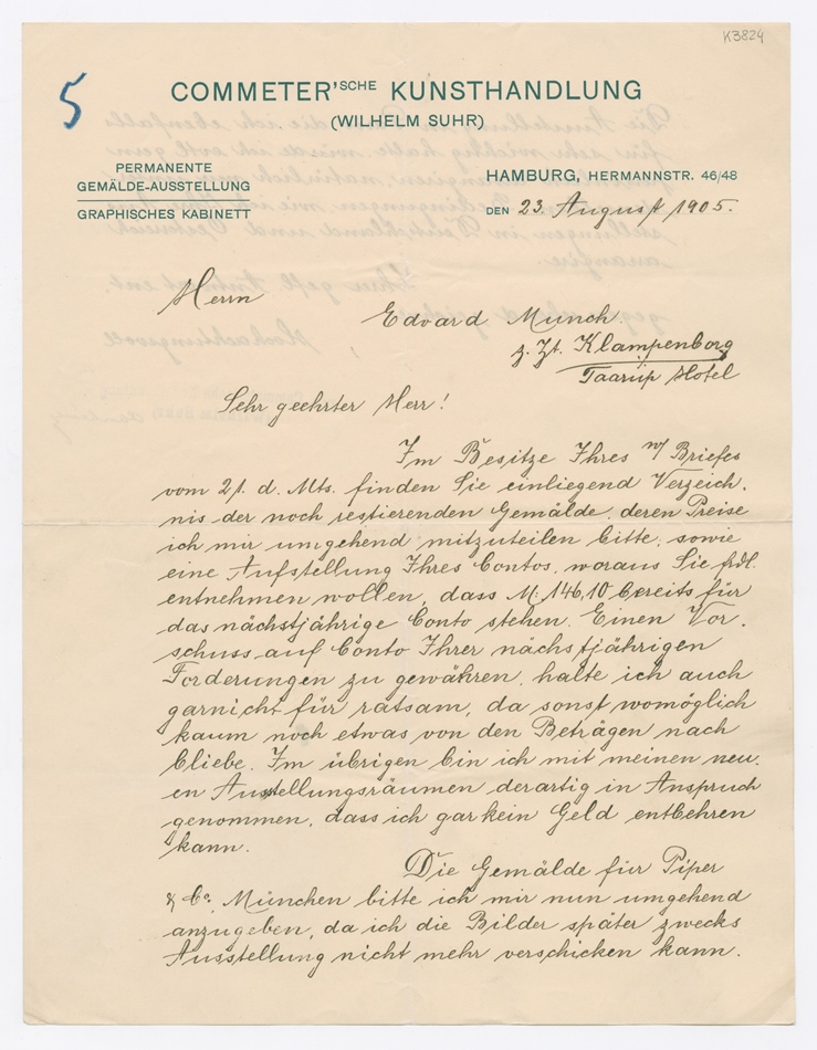 No-MM_K3824-01.jpg No-MM_K3824-01.jpg